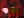 Avatar for mcjerry